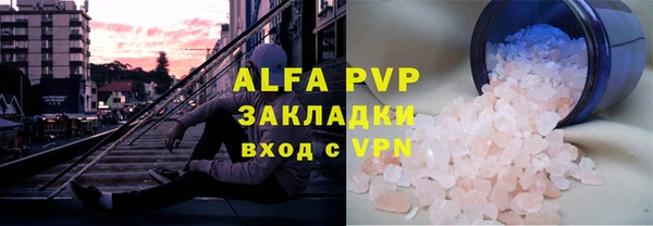 ГАЛЛЮЦИНОГЕННЫЕ ГРИБЫ Аркадак