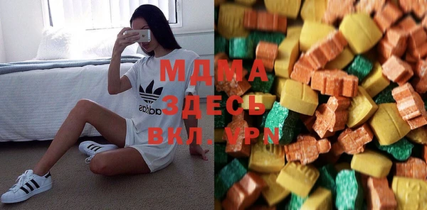 ГАЛЛЮЦИНОГЕННЫЕ ГРИБЫ Аркадак